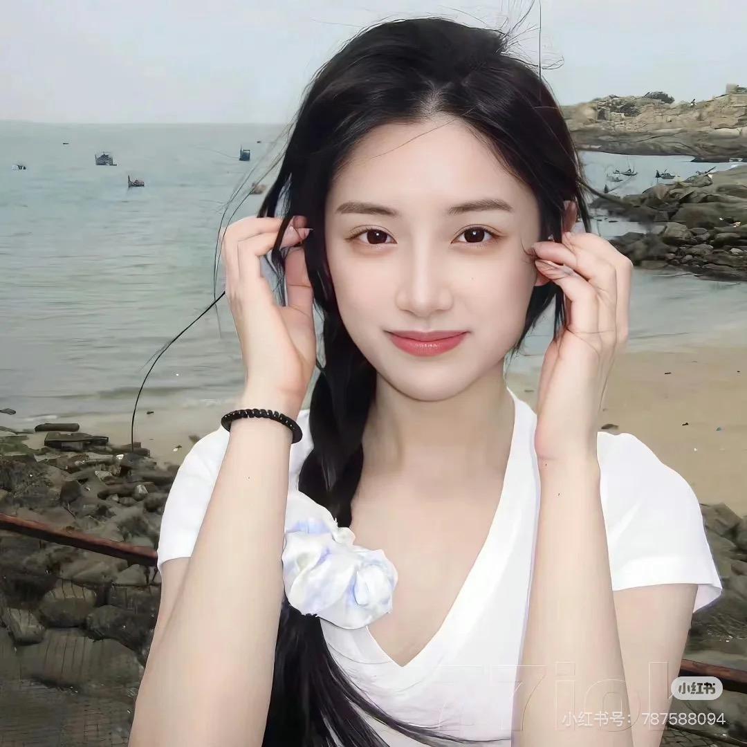 小羊嘟嘟