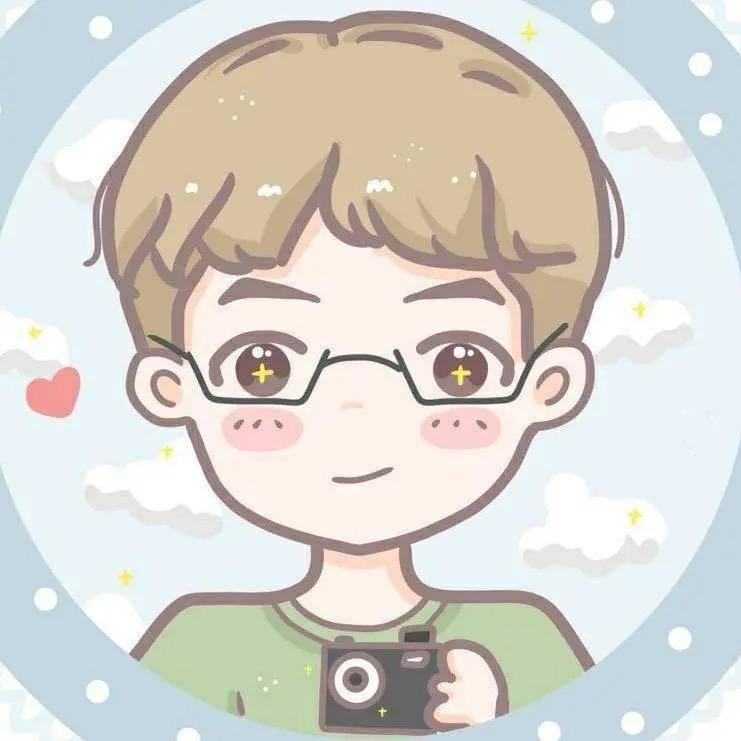 摄影师白苏