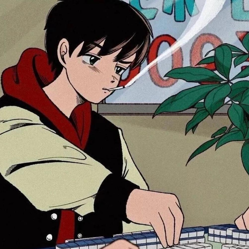 迟遇.