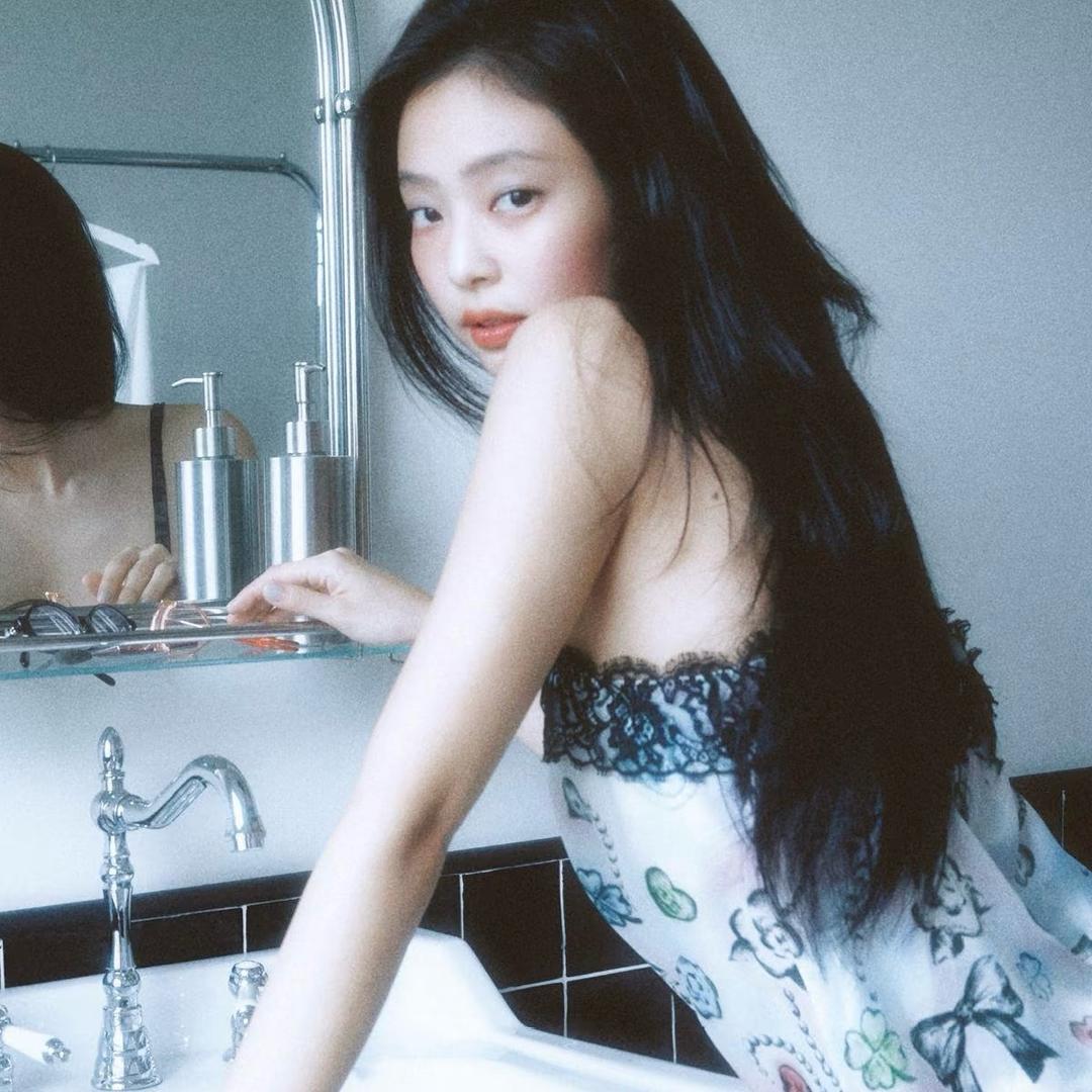 KWON.tt