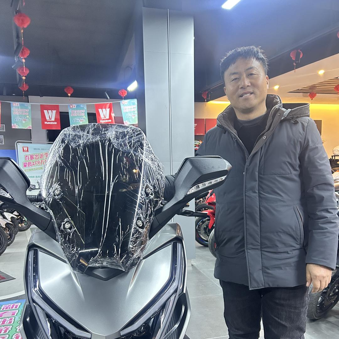 原阳荣宽摩友俱乐部