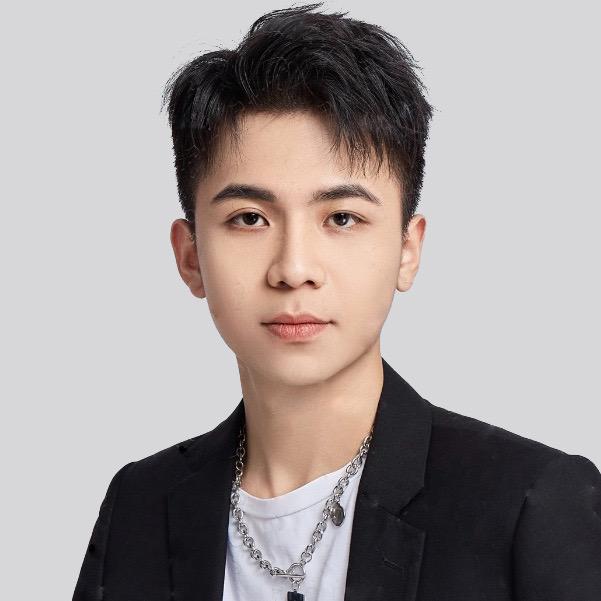 珠海华鑫汽车M5M7M8M9