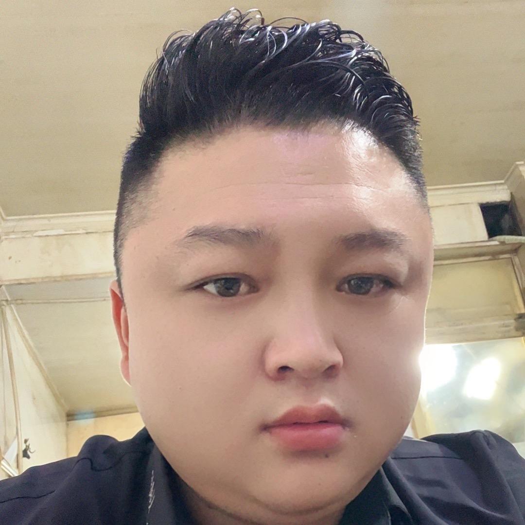 凤阳乐乐承包酒席