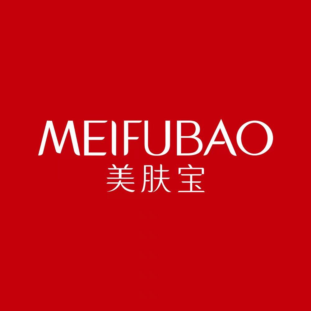 美肤宝旗舰店