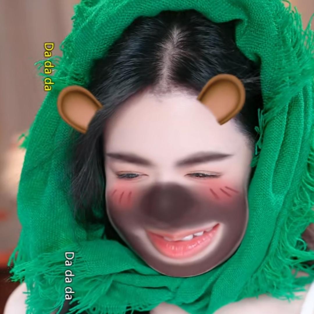 莫说相公痴，更有痴似相公者