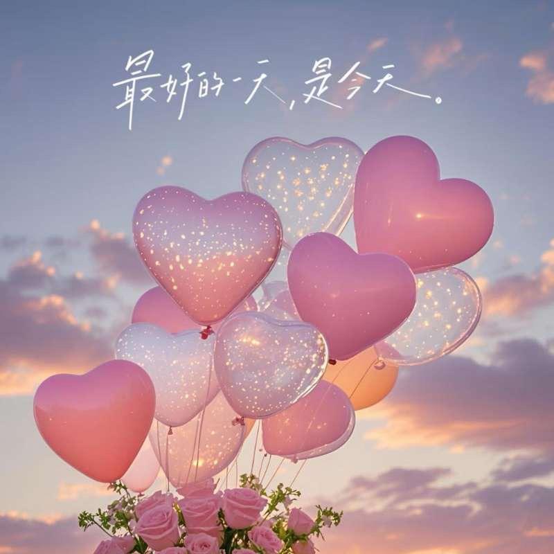 ღ᭄💞ঞ小🍬幸运💗᭄: ღ᭄