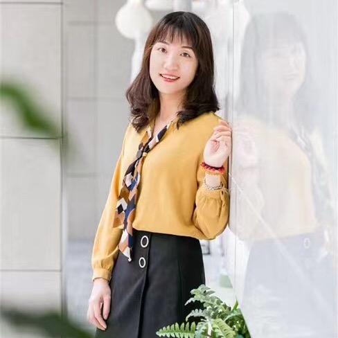 佛山南庄敏仪