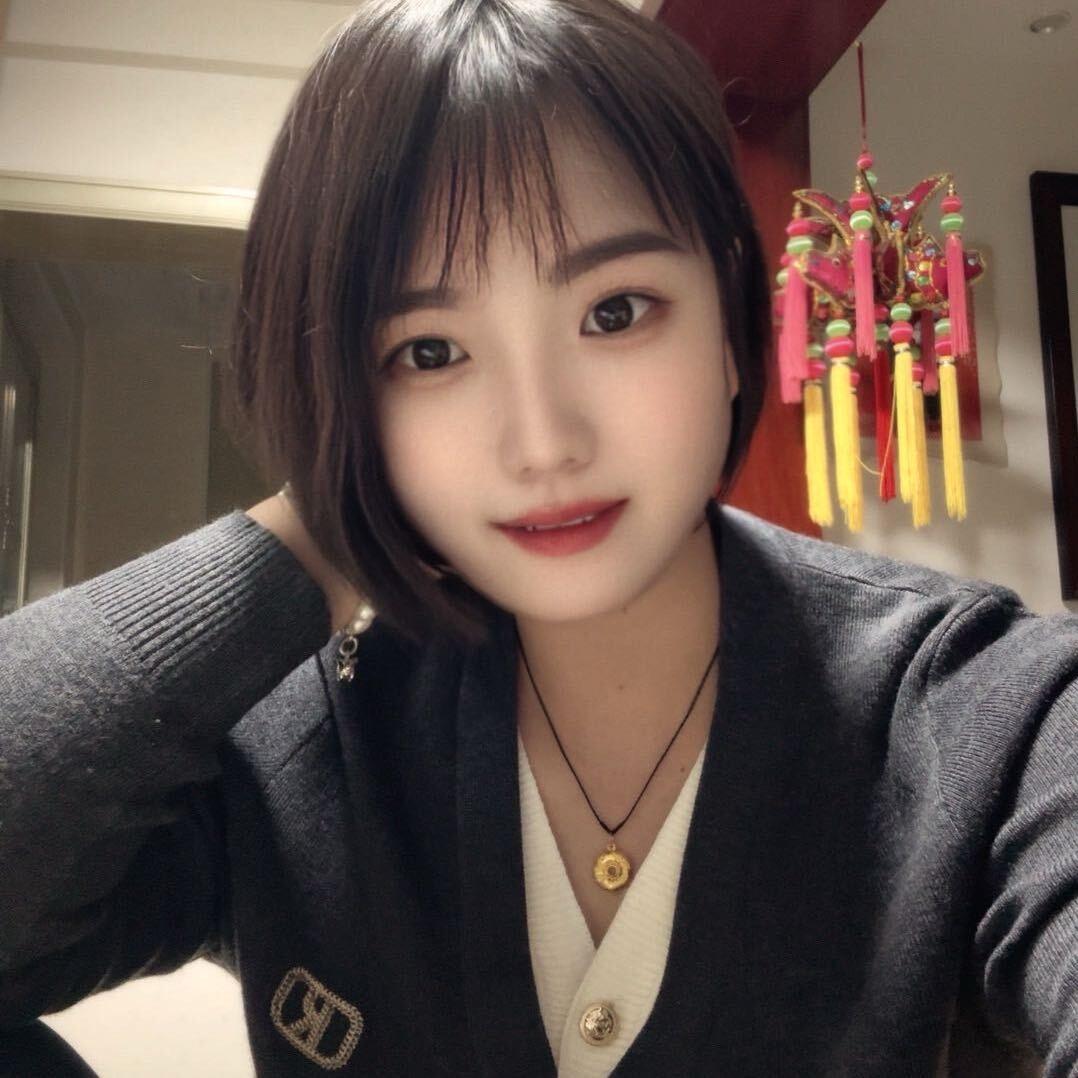 董三岁