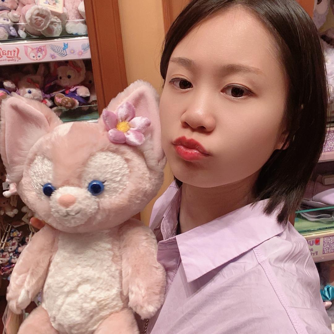 廖小姐