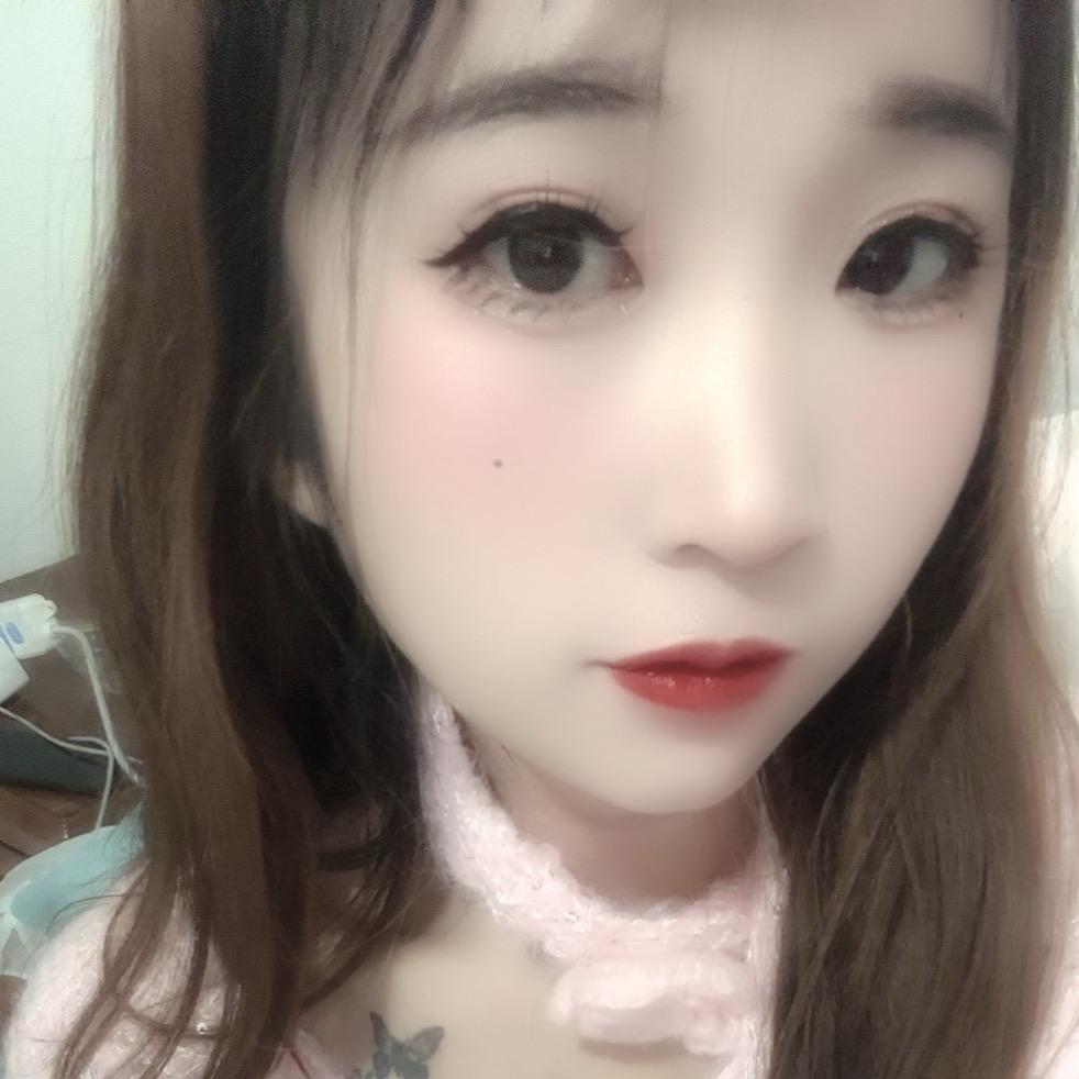 龙妹妹