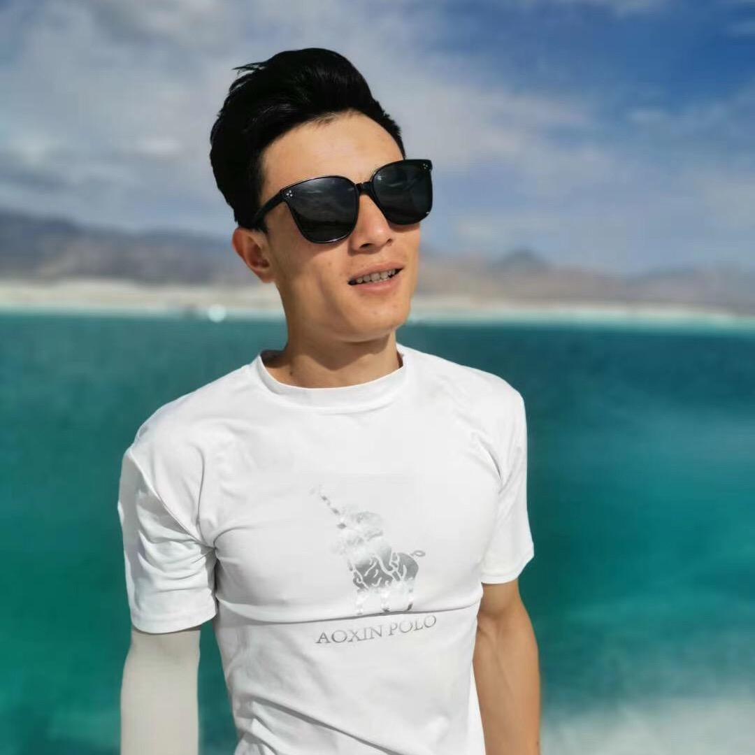 情何以堪