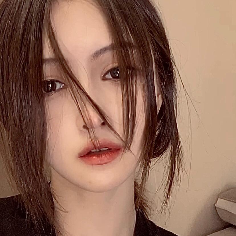 巨疯暴龙兽