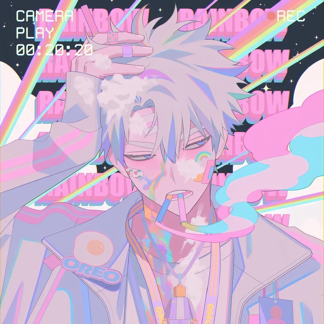 如光