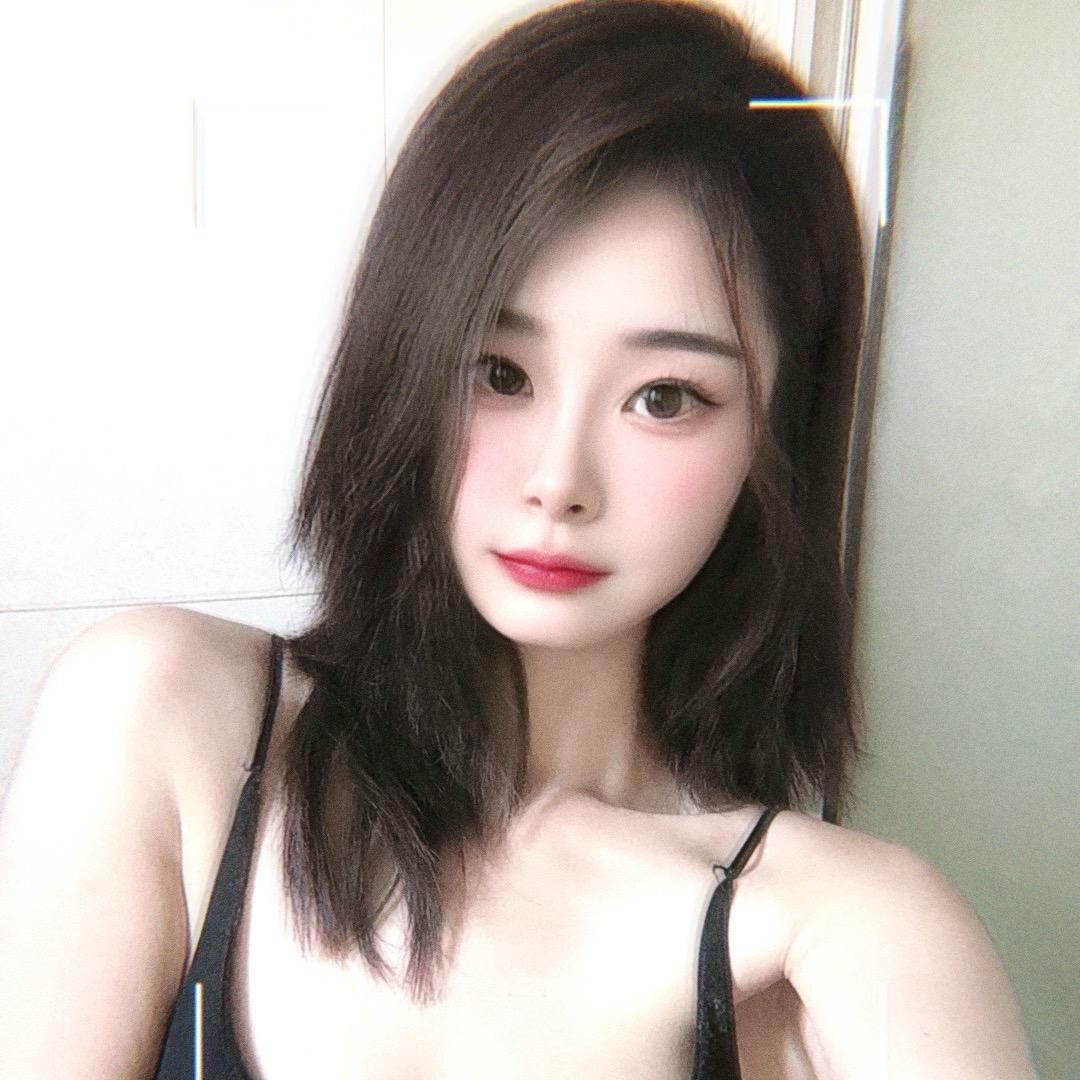 糖宝🖤