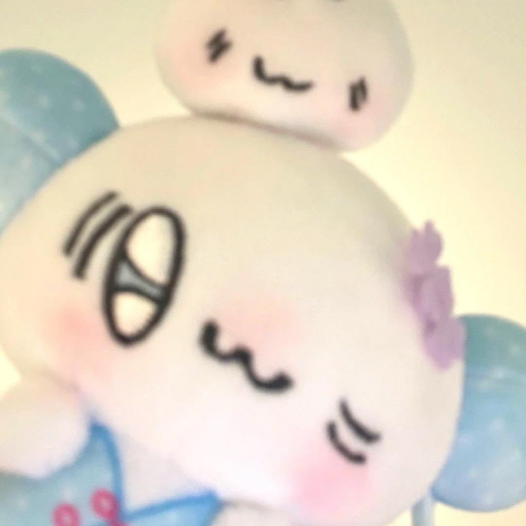 十二月