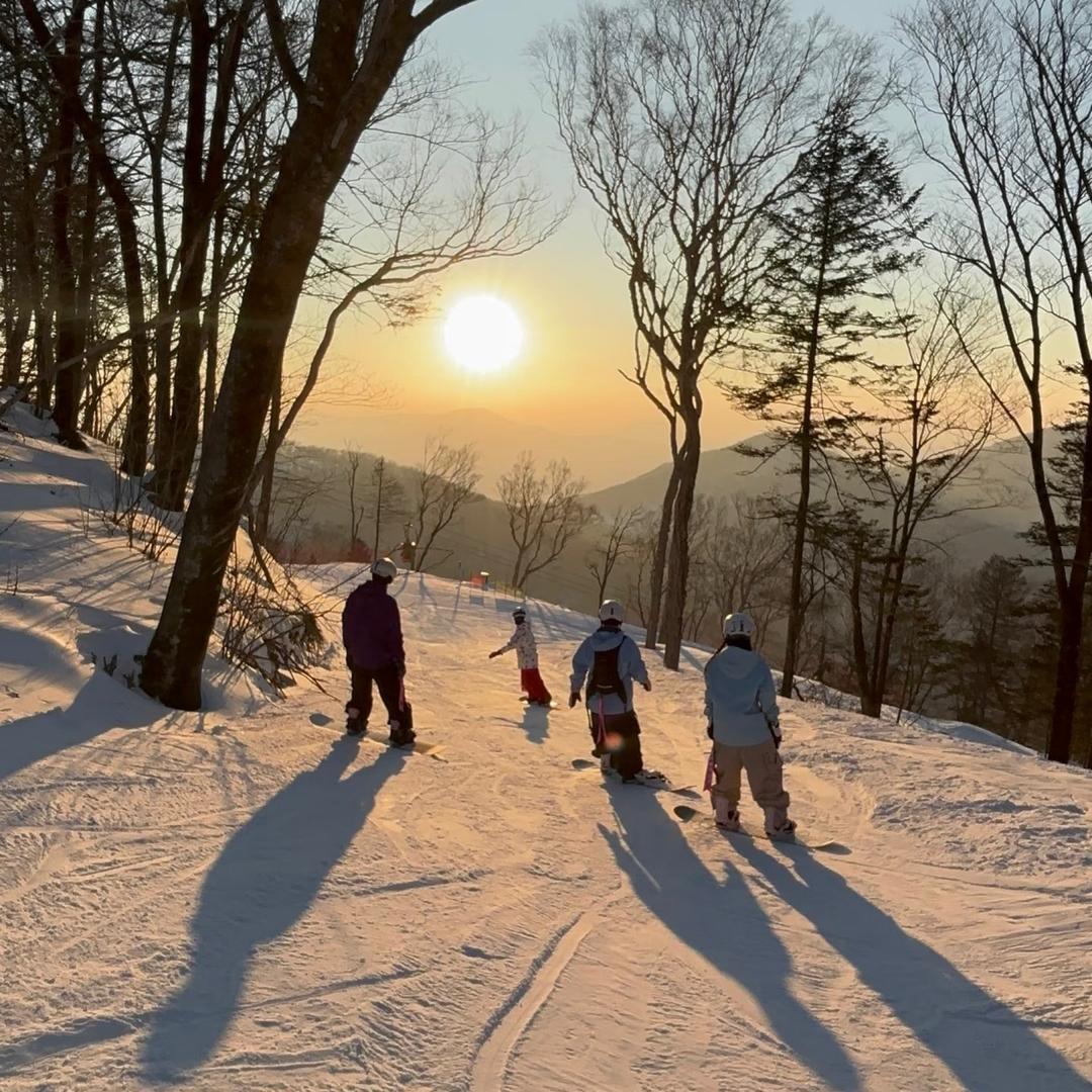 2点之前一定睡觉！