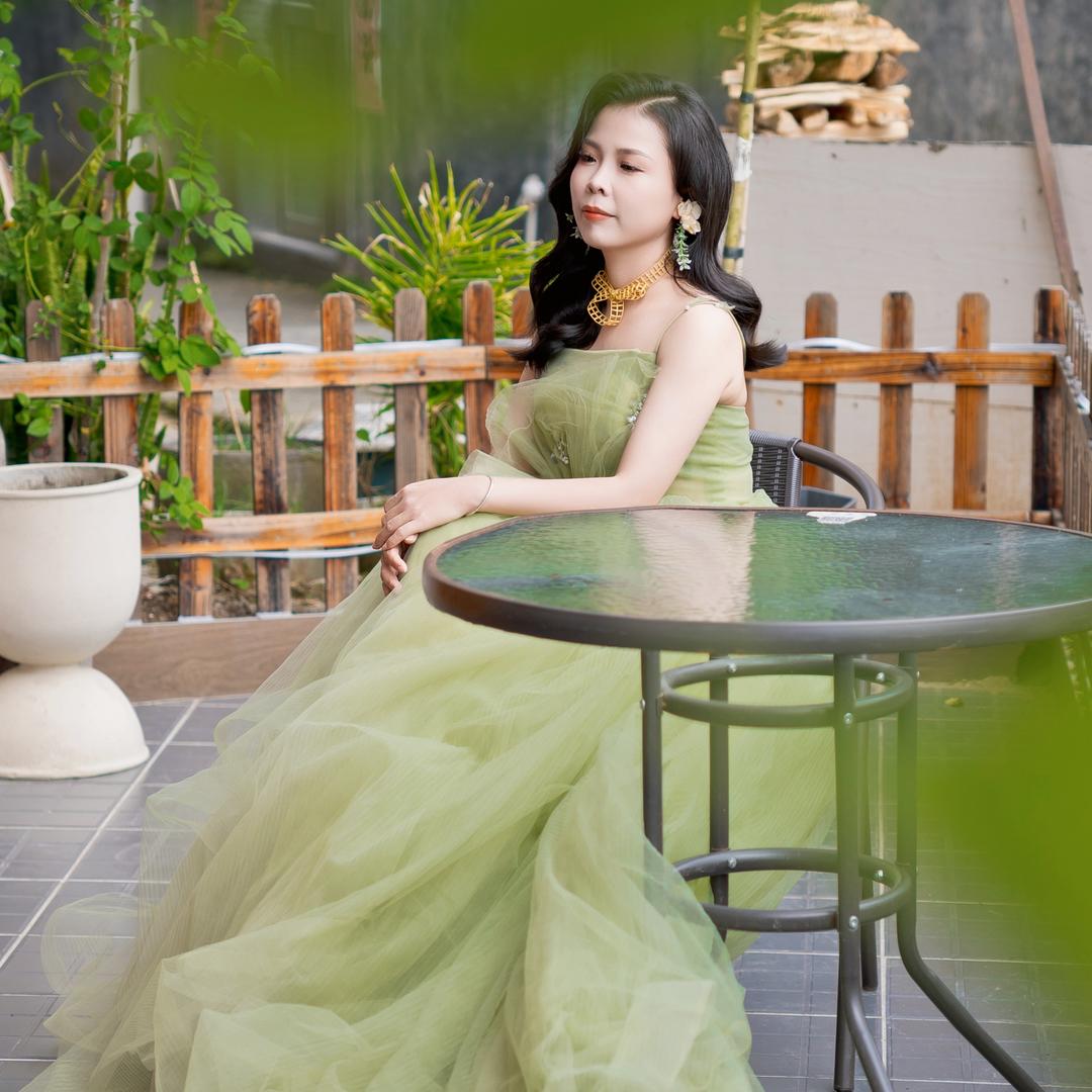 全糖❤️去冰🧊