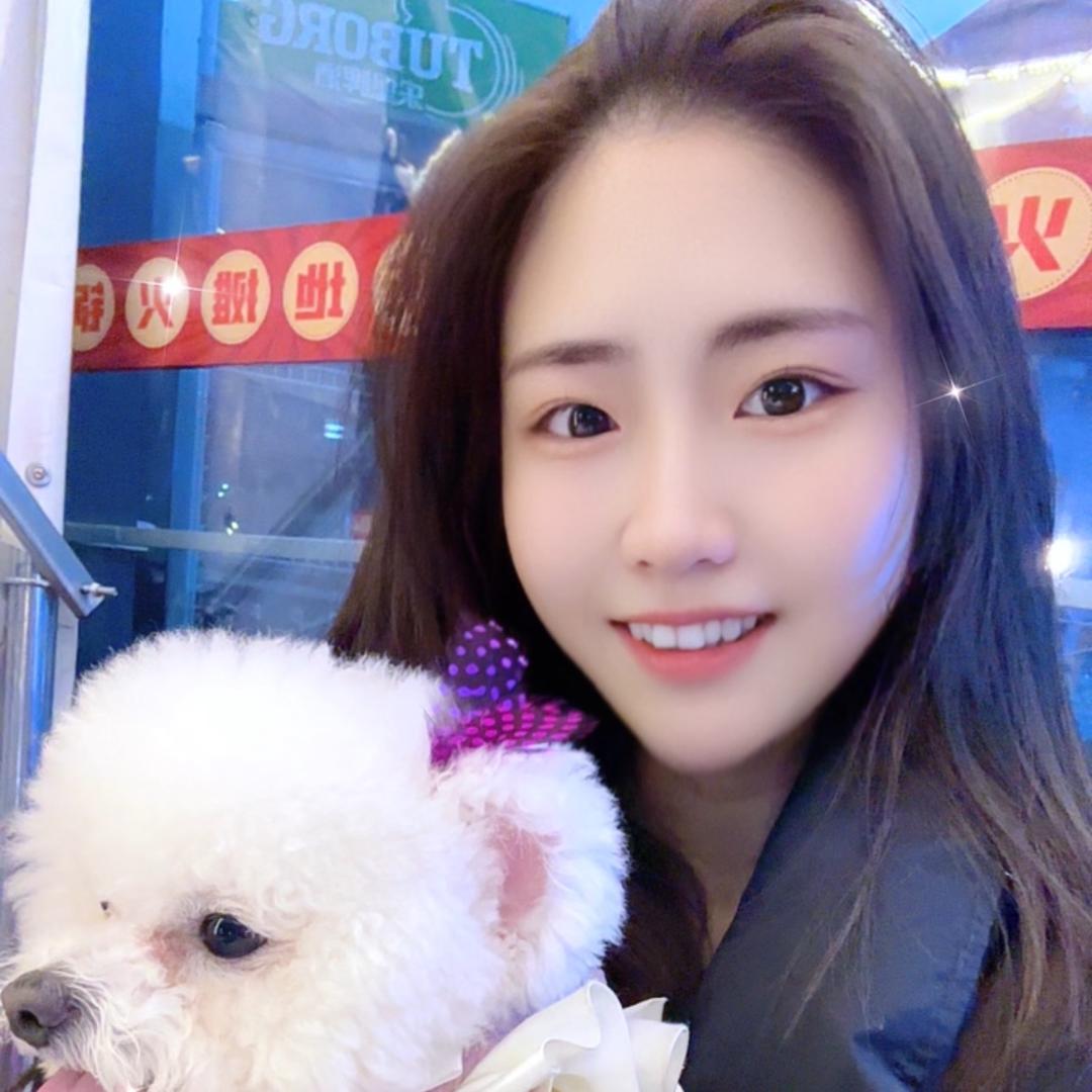 贵州散养黄牛鞭