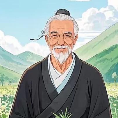 老李头讲养生