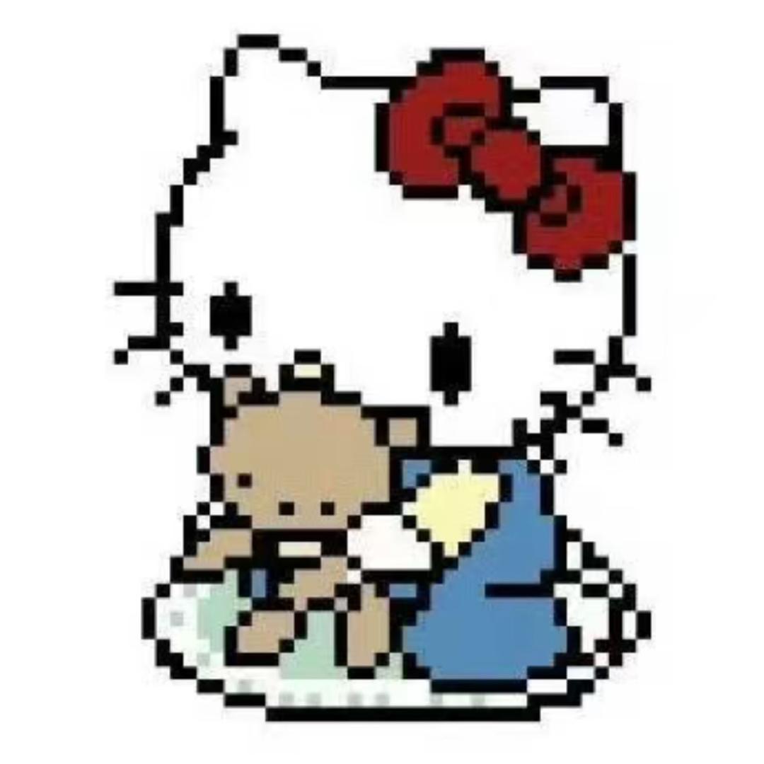 7521