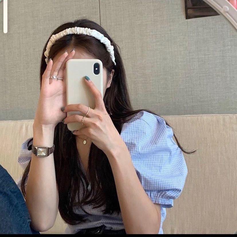 欧尼Oni
