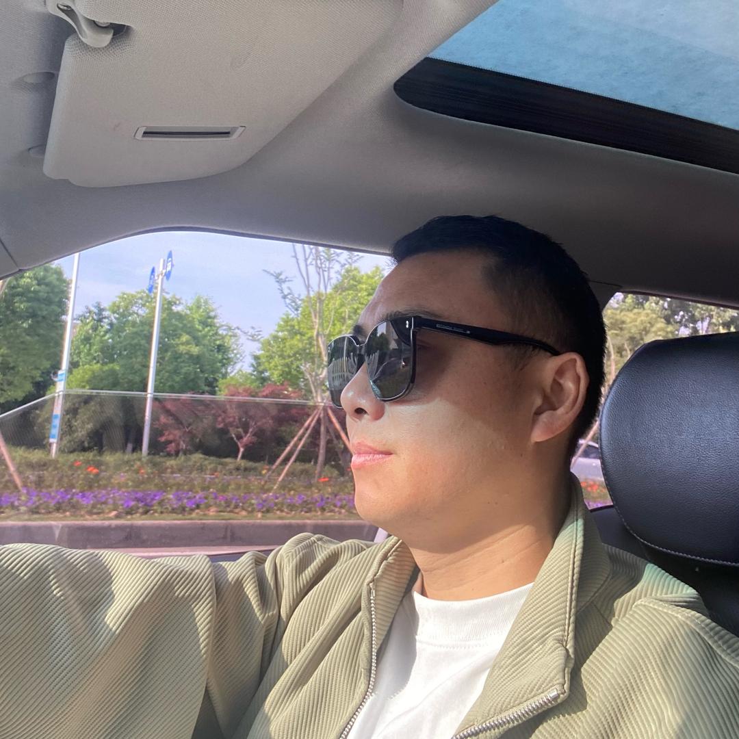 慈溪市迦南冷链&冷冻食品批发