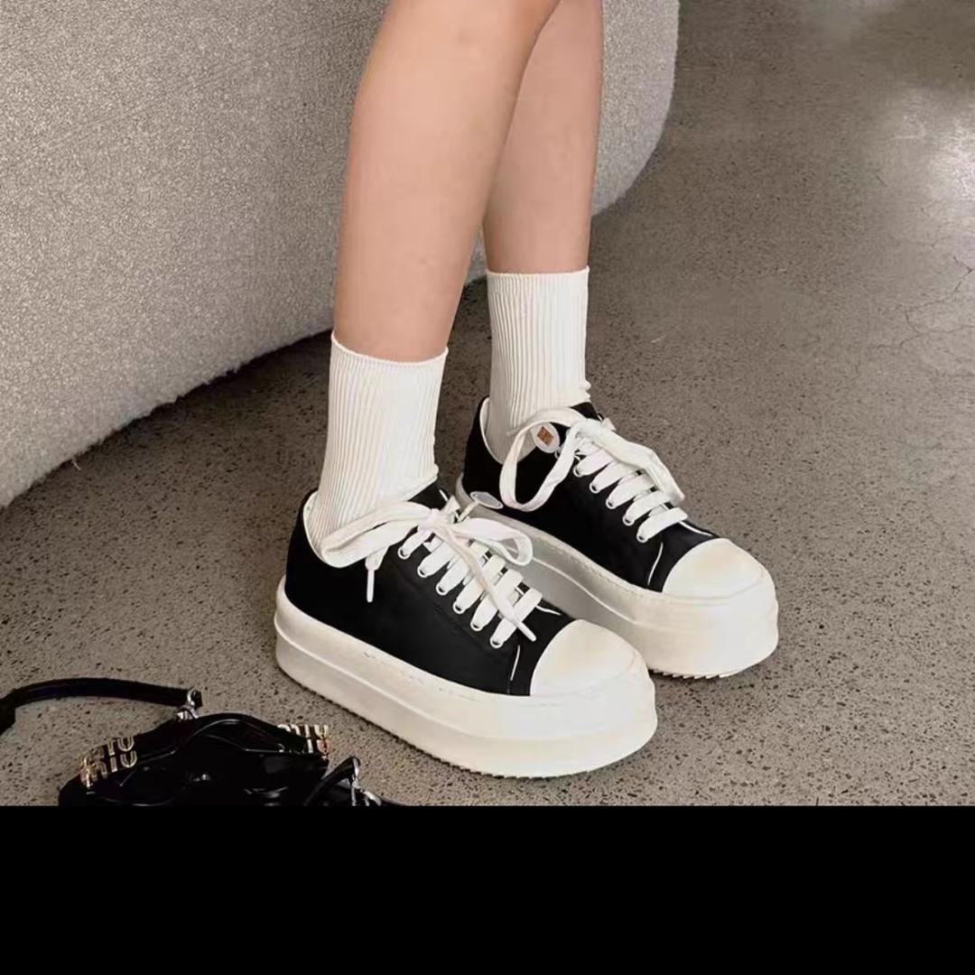 鞋小主欧货精品