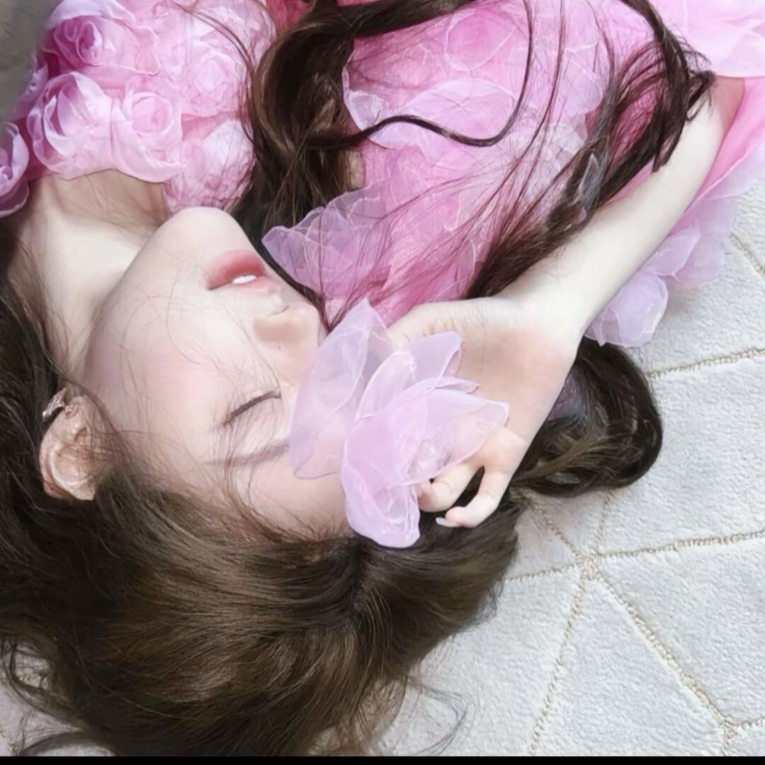 其实我真的很想你