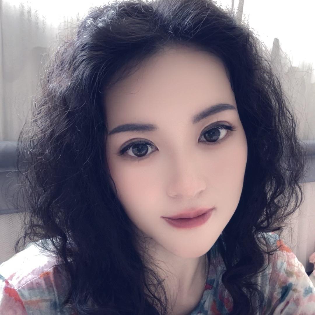 佳佳乐