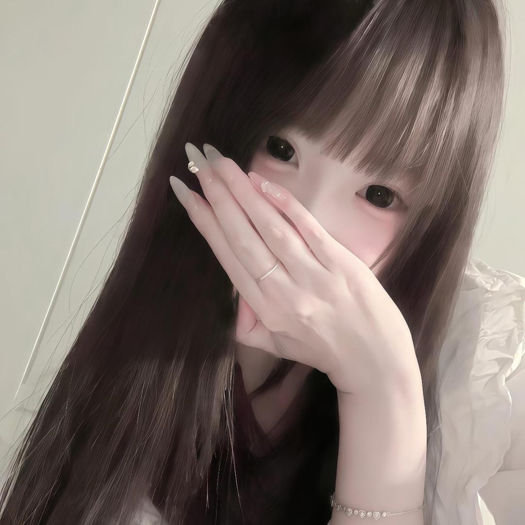 小佳