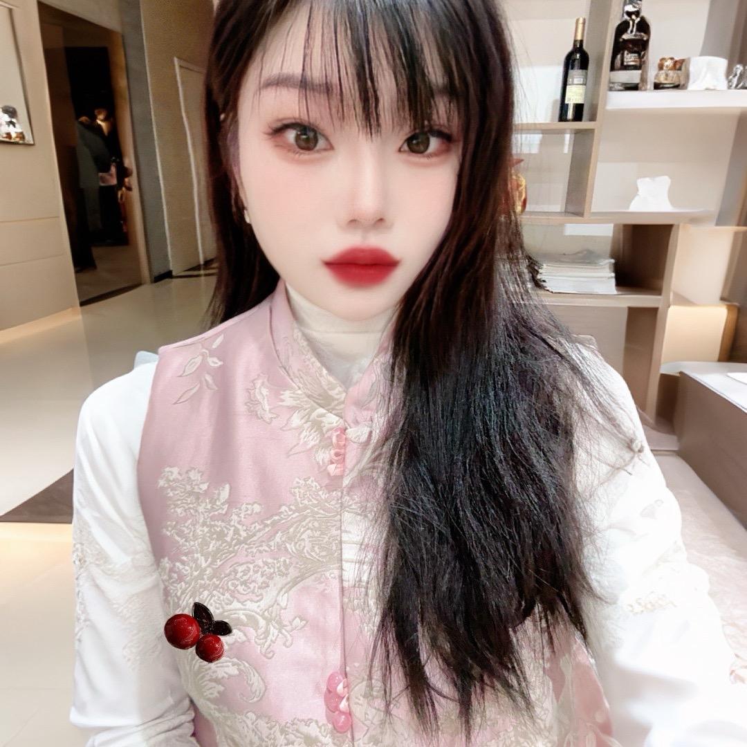 国医仲景华鼎店