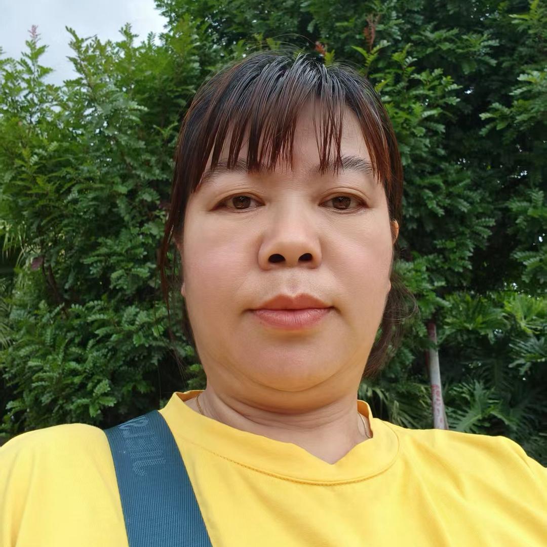 会姐(下午4点10分首播)