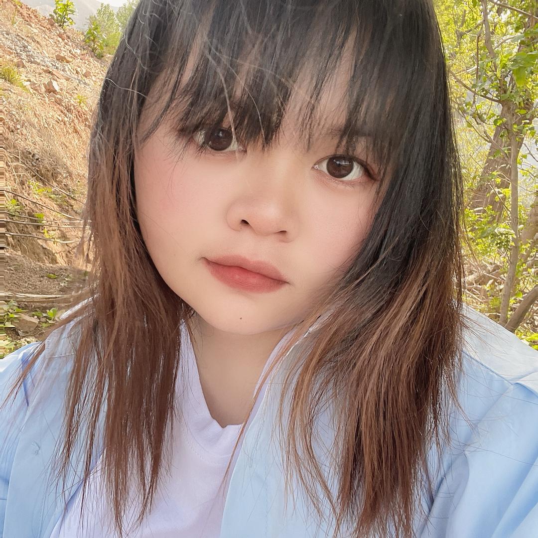 谜🌾