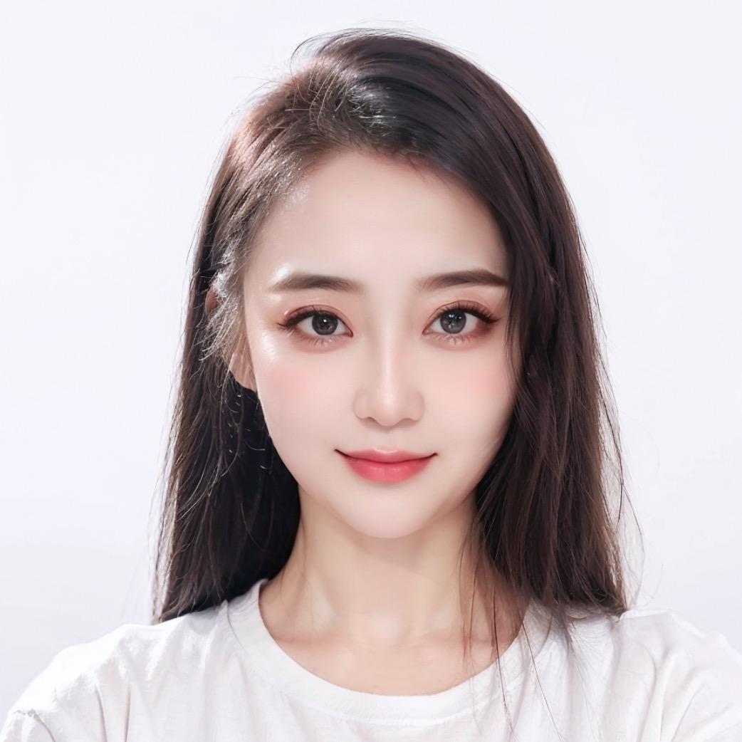 内蒙美好