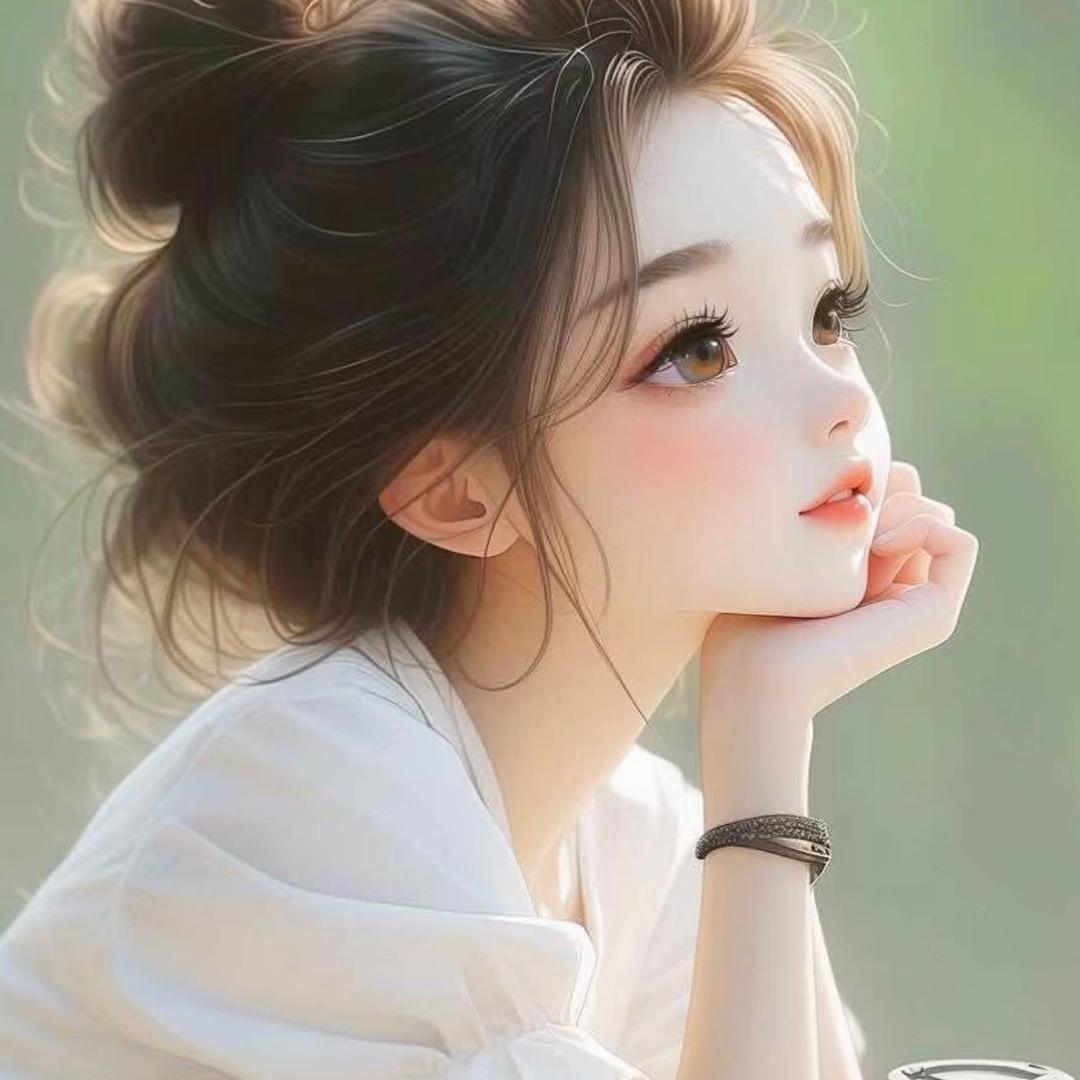 ℳঞᩚ執➹唸꧔ꦿ᭄