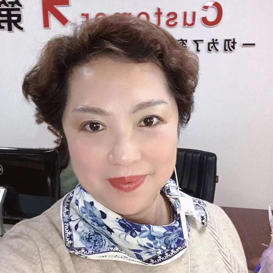 煨阿婆营养煨汤（洪山店）