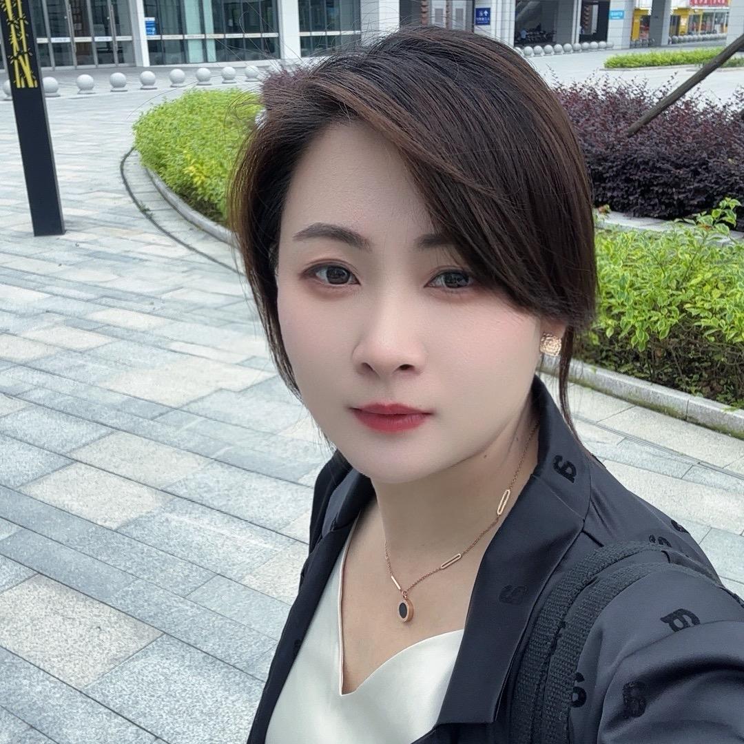 陈小晨
