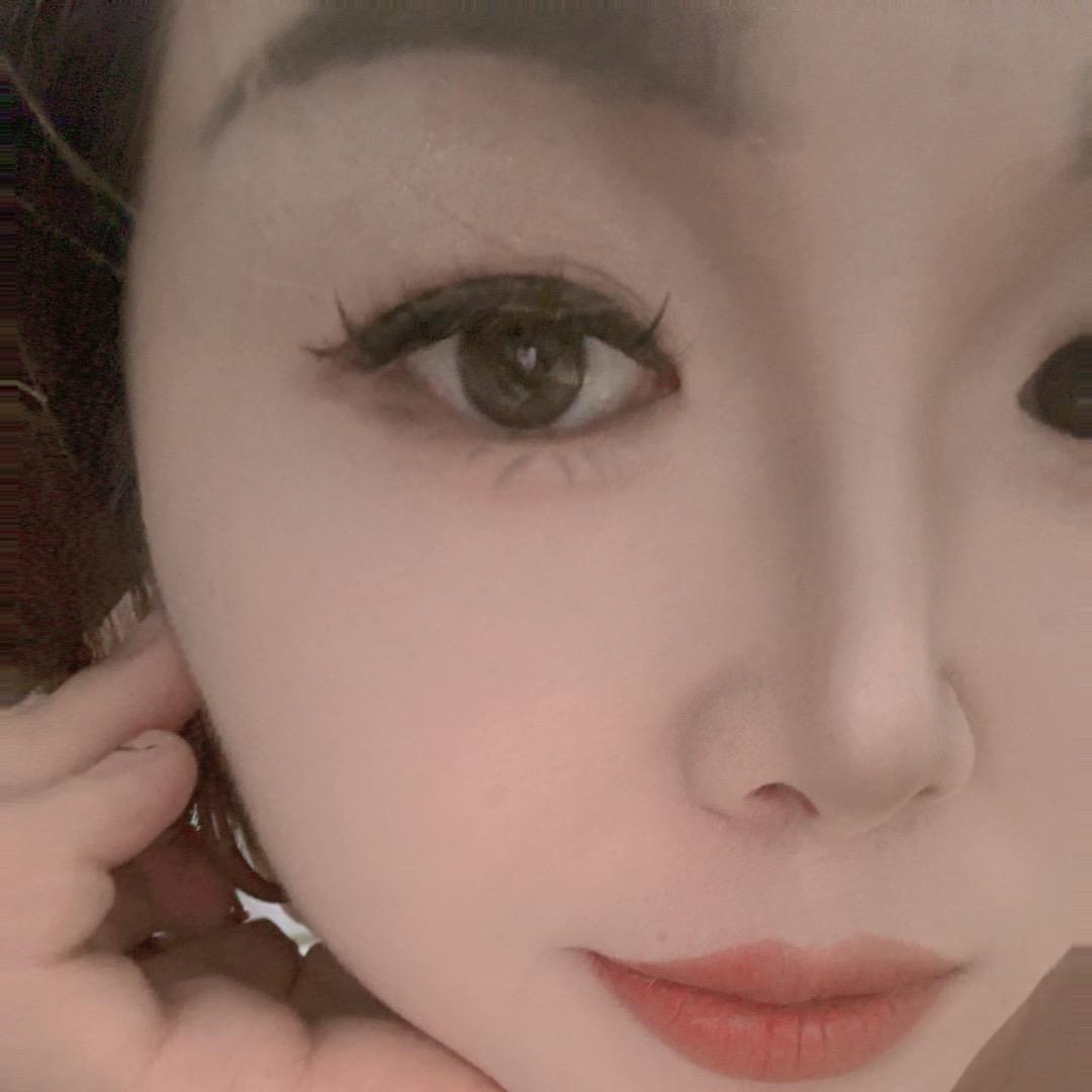 不生气只生财🫧