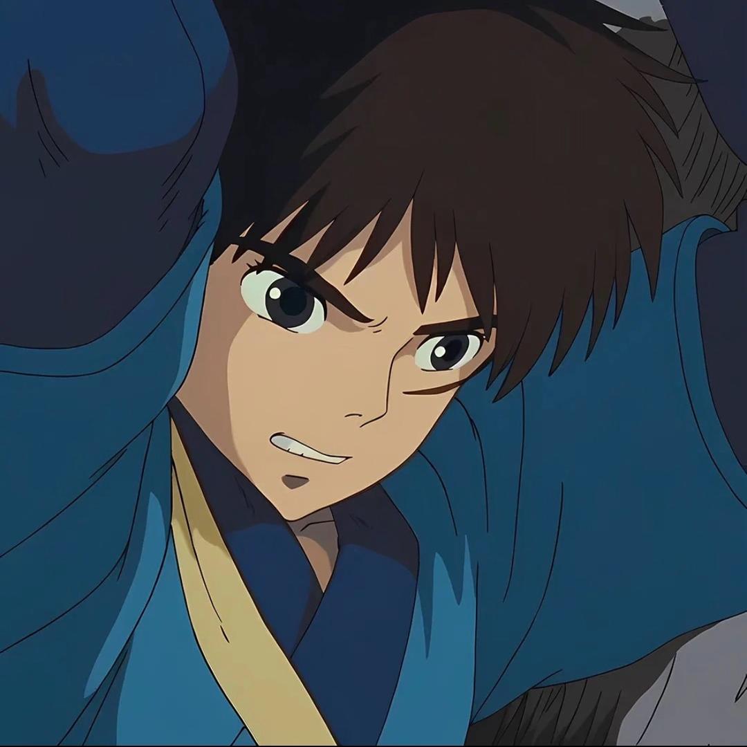 Rani（天天向上 勤奋好学版）