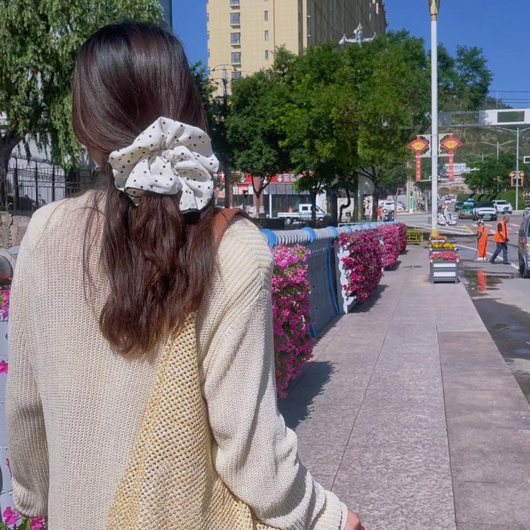 旺旺ᨶ႒小仙ᩚᵥₑ̶ᩚ🌻