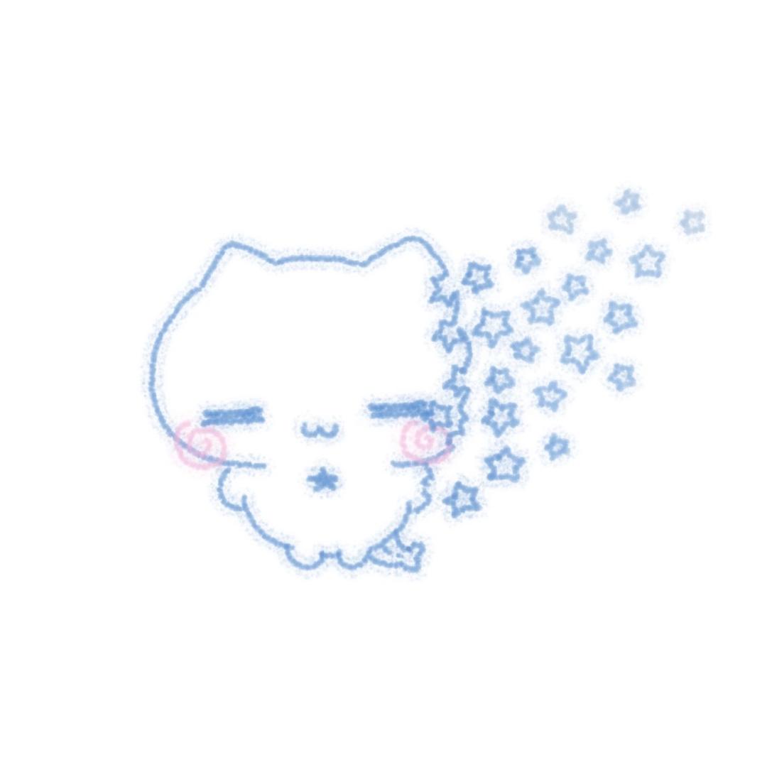 蓝莓汁(三角洲行动)