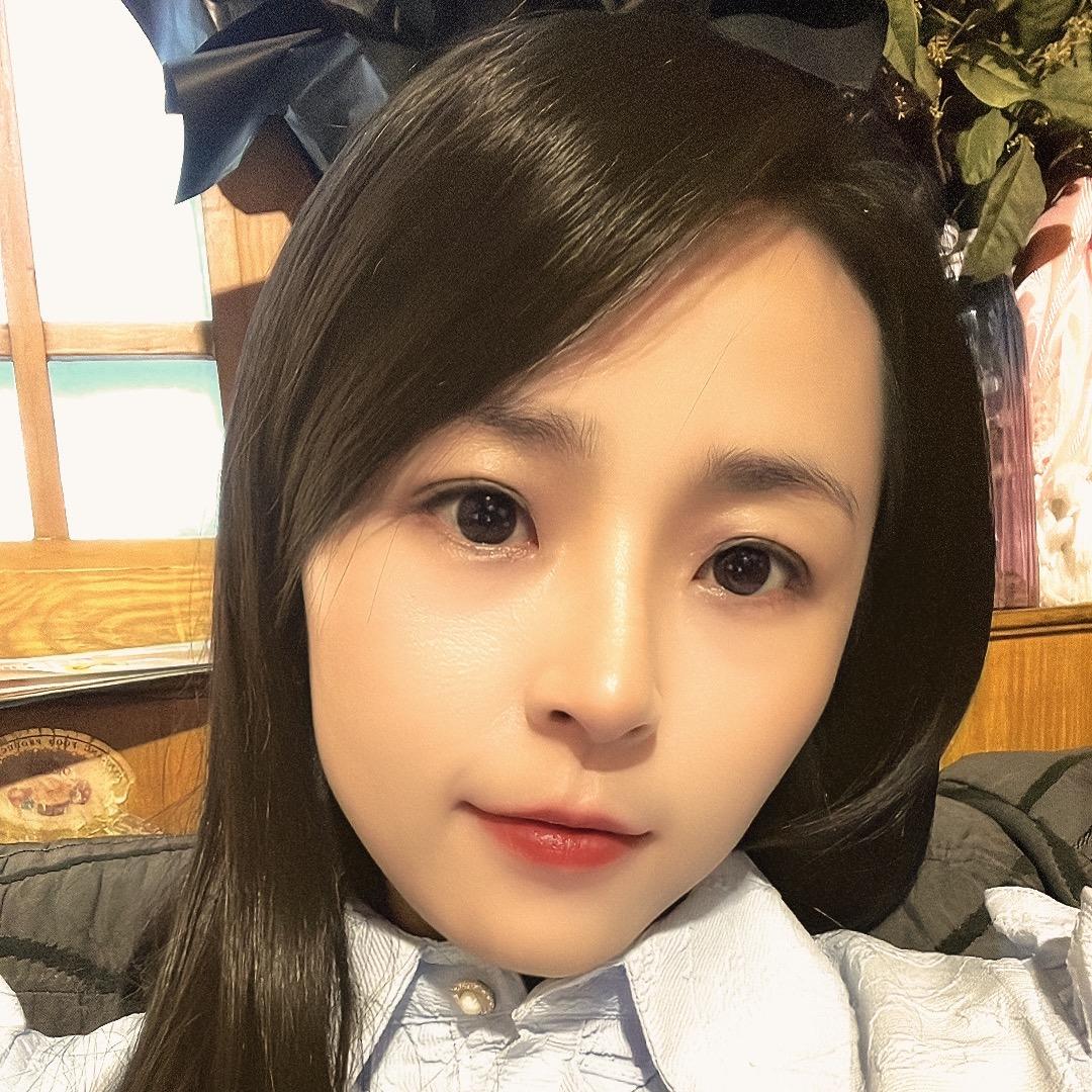 💞娜么甜
