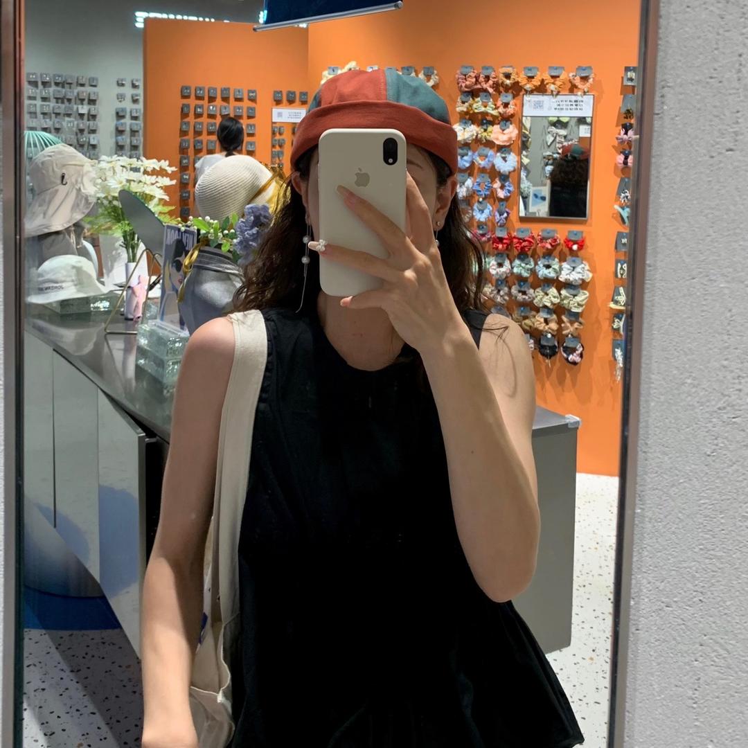 懒鬼小吴🍱