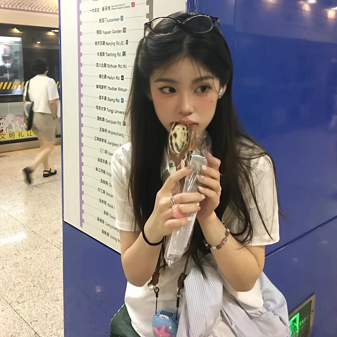 灯笼椒
