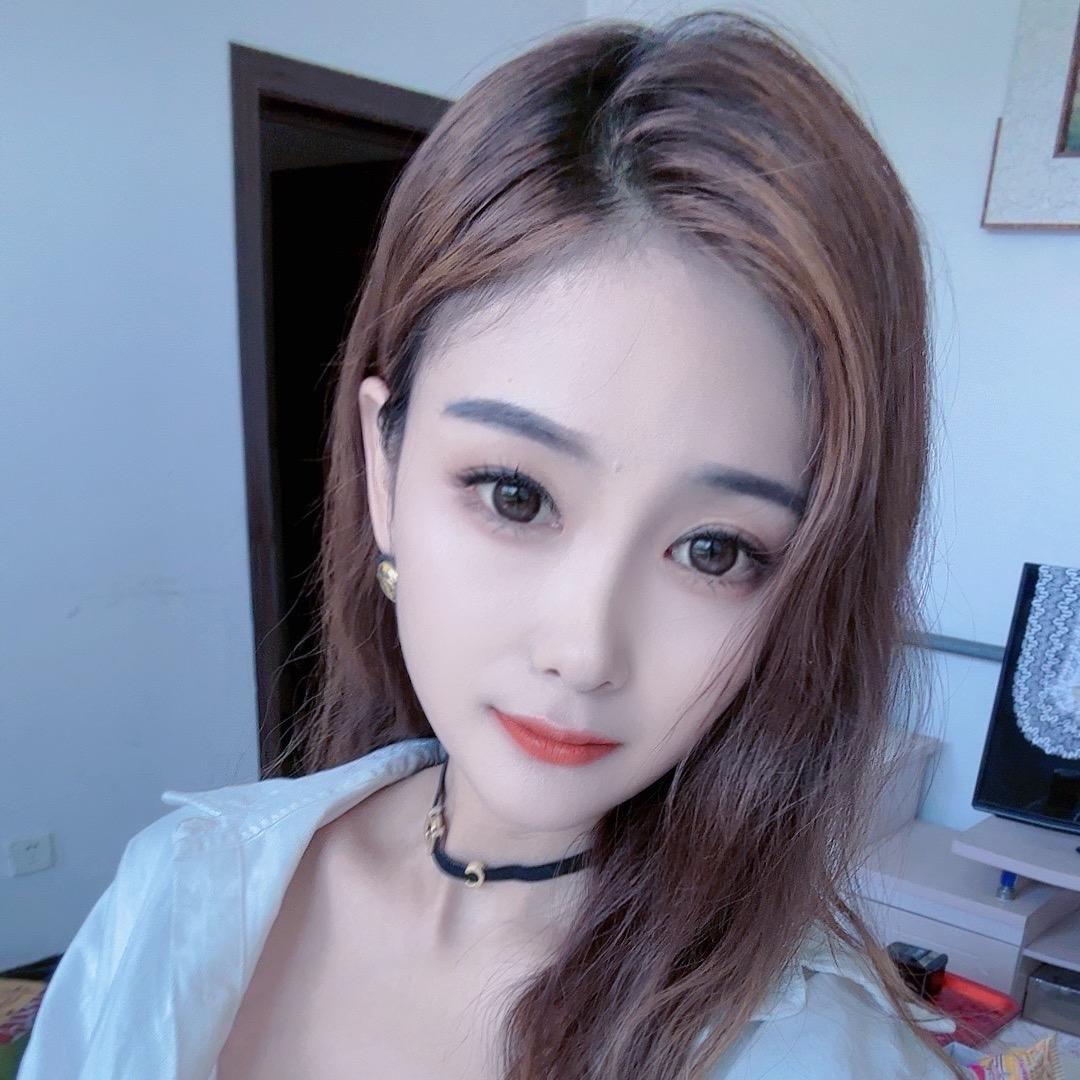 ～初遇