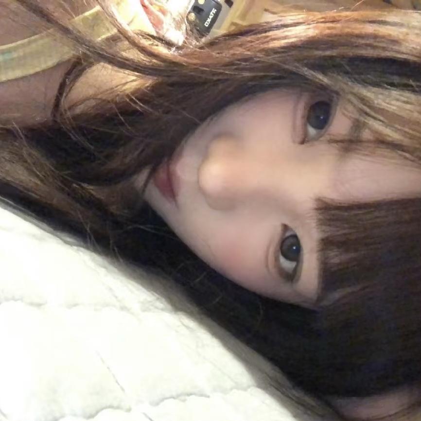 撒西不理哒呐