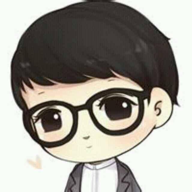 毒藤