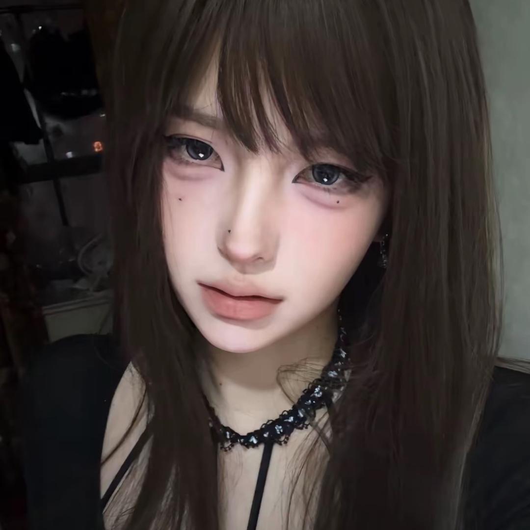 蛋挞.