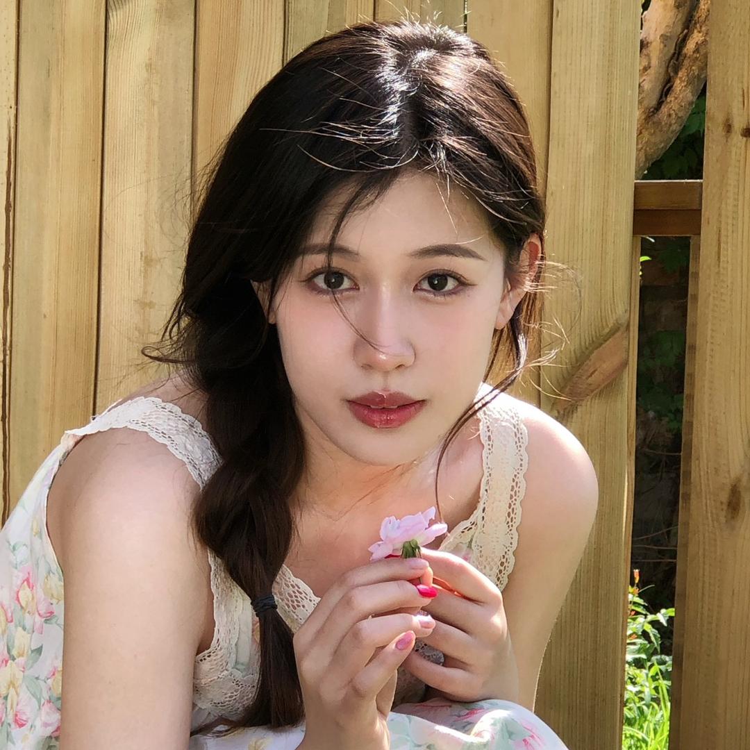 来一份鱼香肉丝