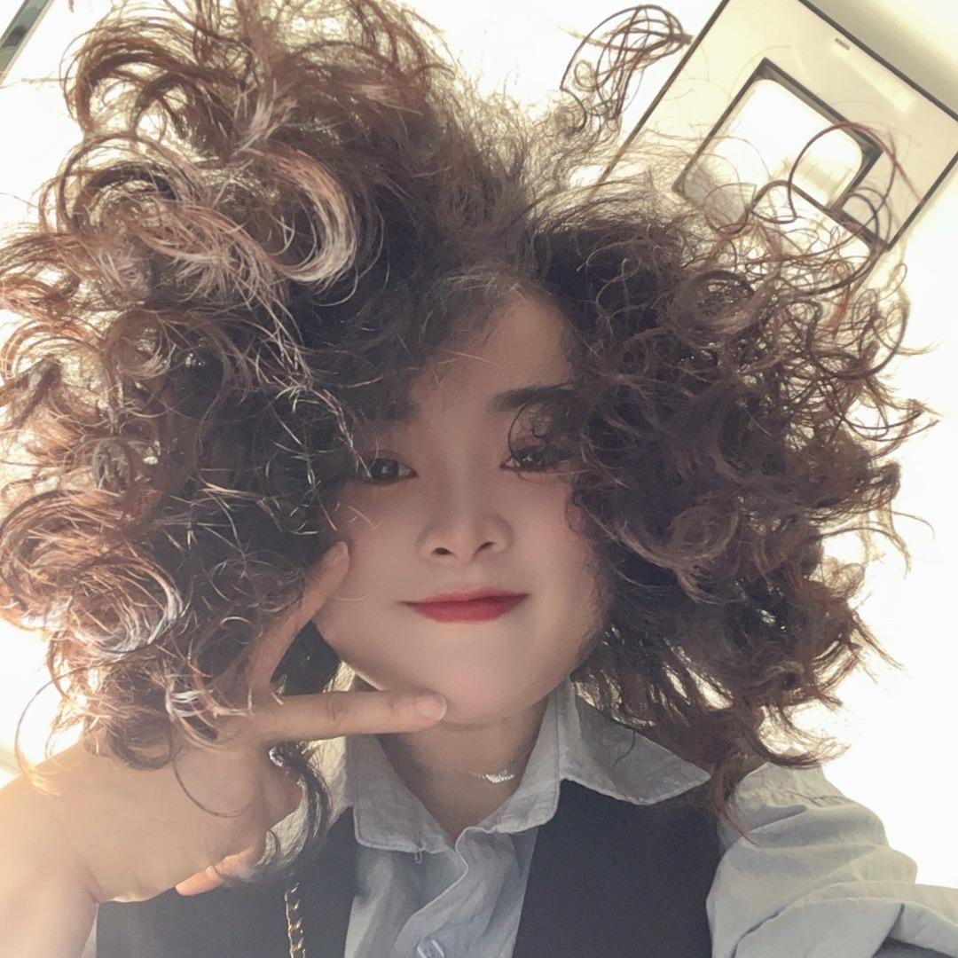燕子姐姐日常6